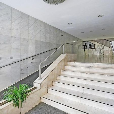 Granada Piso En Calle Arabial 117 Junto A El Corte Ingles Экстерьер фото